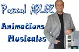 Pascal Abler, Animations Musicales — photo 6