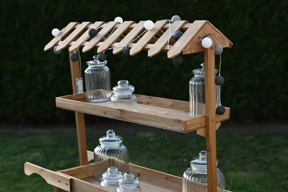 Moments Précieux byTm — photo 1