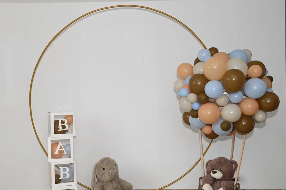 Moments Précieux byTm