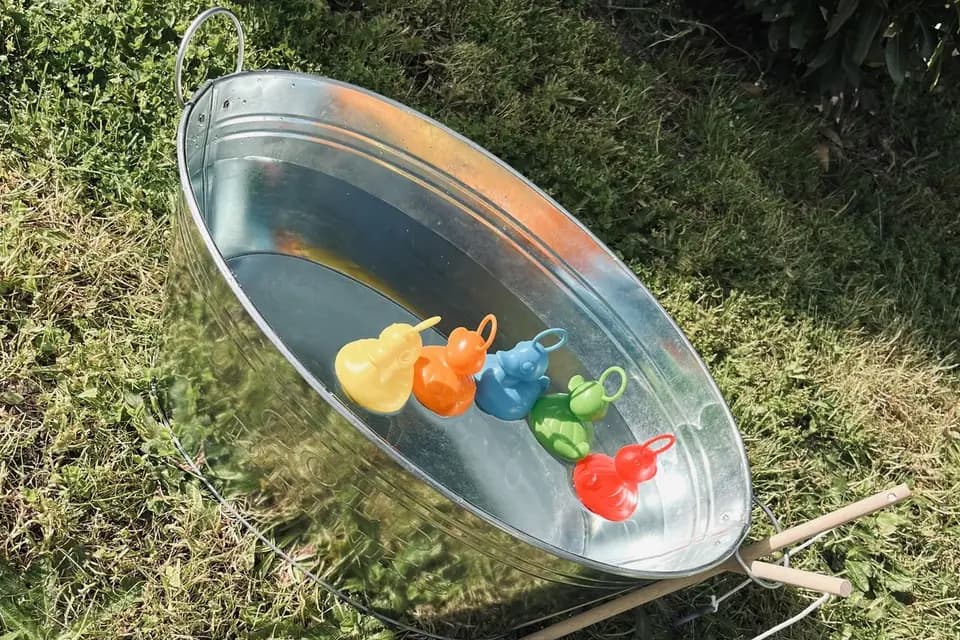 Moments Précieux byTm — photo 4