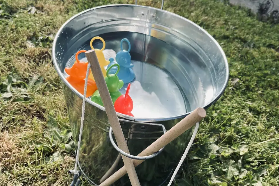 Moments Précieux byTm — photo 5