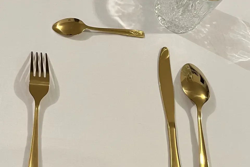 Moments Précieux byTm — photo 7