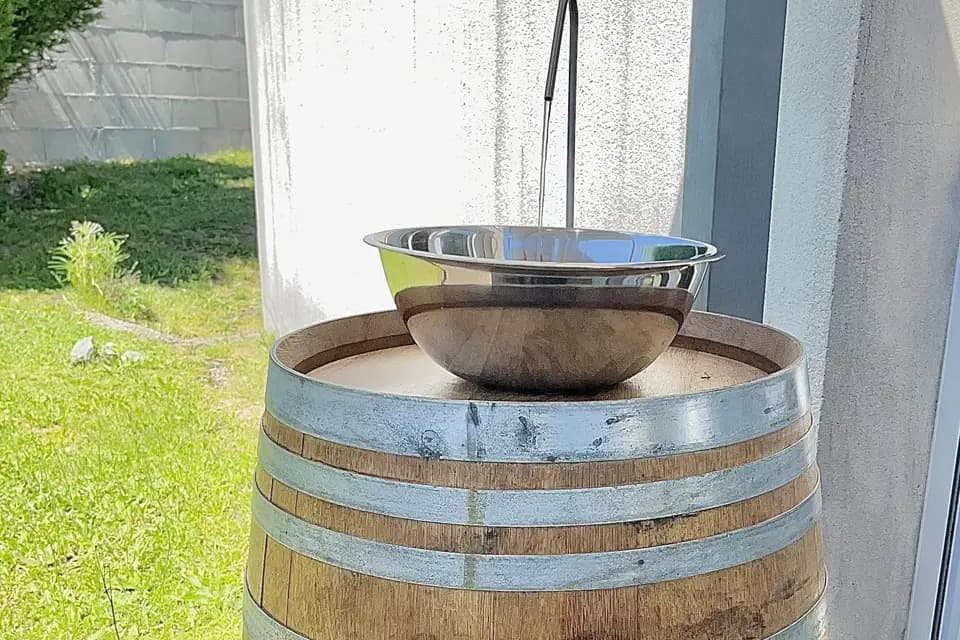 Moments Précieux byTm — photo 6