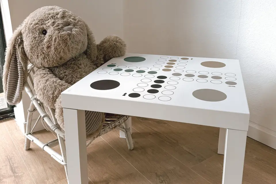 Moments Précieux byTm — photo 8