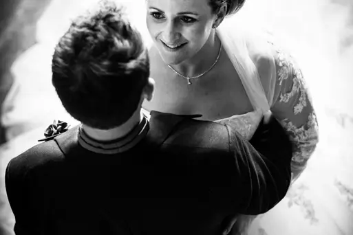 Fabien Boutet — photo 5