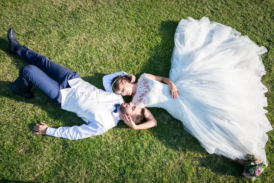 Fabien Boutet — photo 2