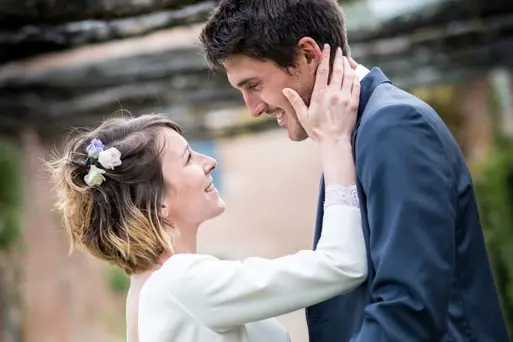 Fabien Boutet — photo 8