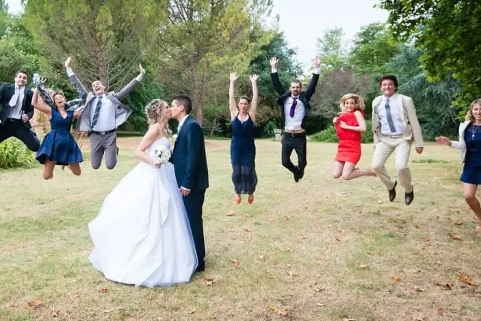 Fabien Boutet — photo 4