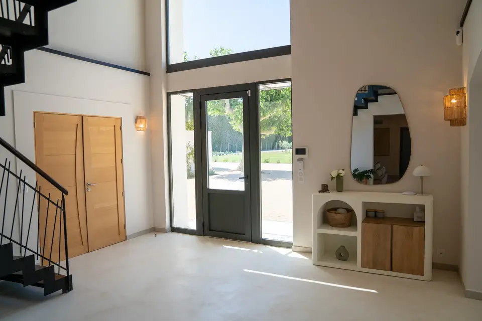 Mas du Mazet — photo 5