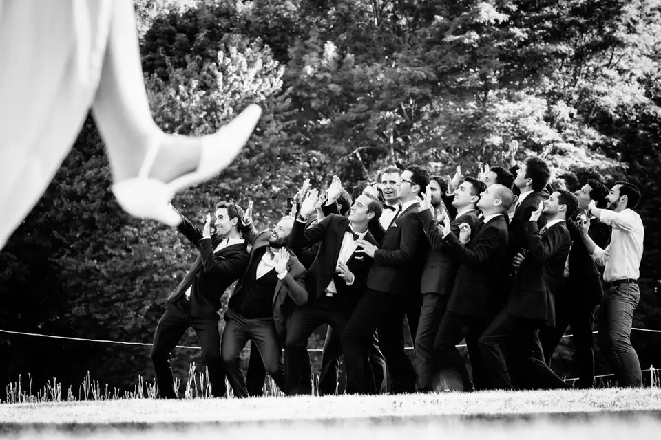 Fabien Boutet — photo 6