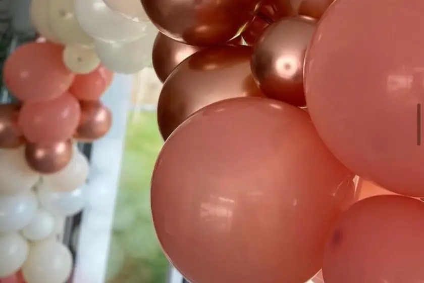 Atmosphère Kréa Évents — photo 2