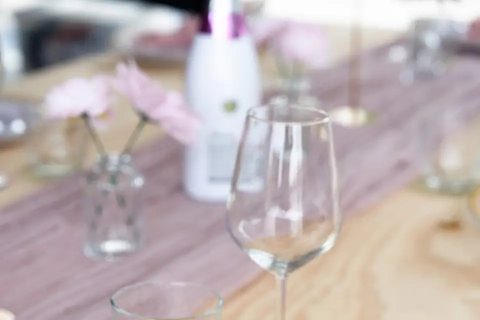 Atmosphère Kréa Évents — photo 8