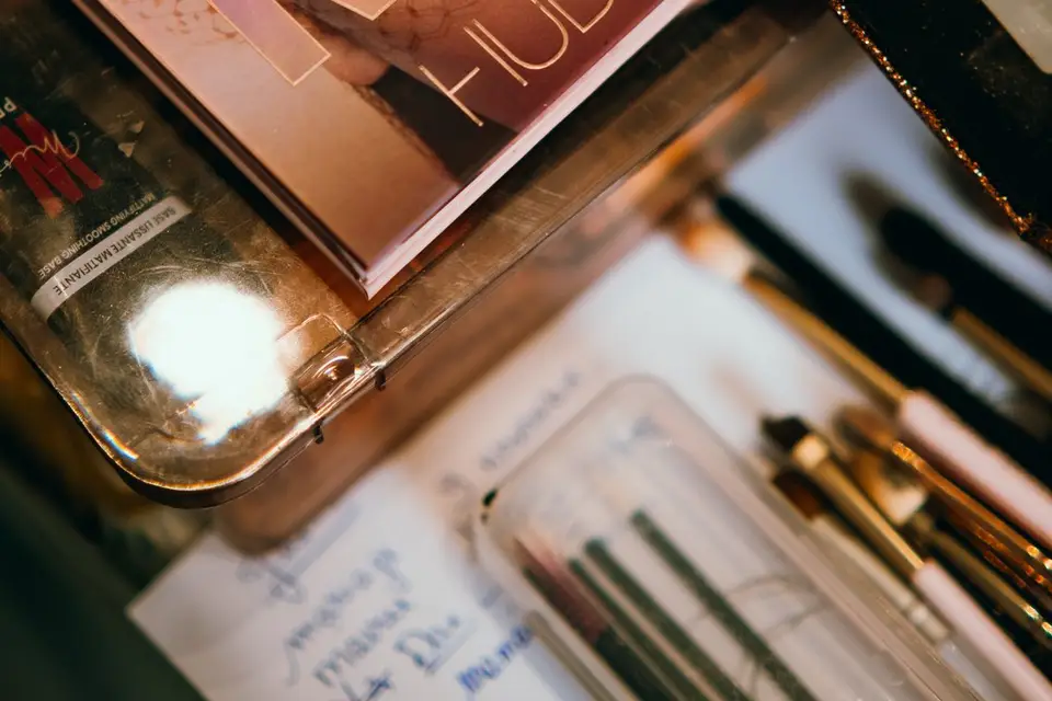 Amaury Dollez Media — photo 1