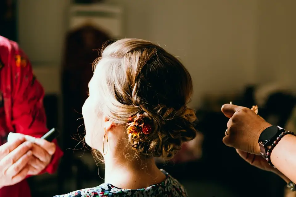 Amaury Dollez Media — photo 2