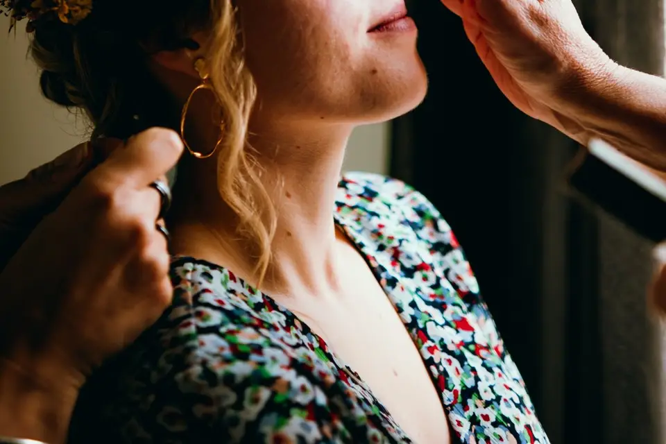 Amaury Dollez Media — photo 3