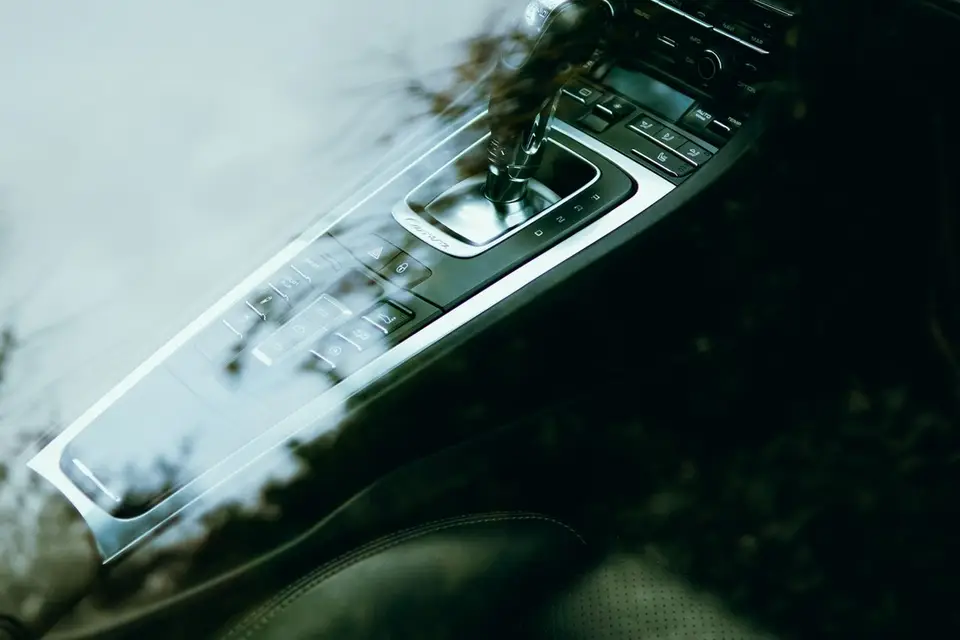 Amaury Dollez Media — photo 6