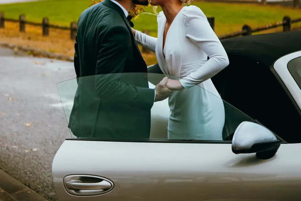 Amaury Dollez Media — photo 7