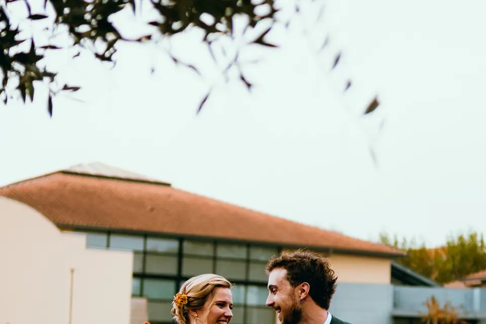 Amaury Dollez Media — photo 8