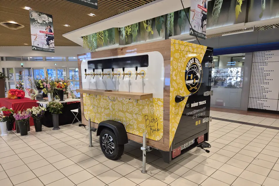 Le Baroud'Or — photo 8