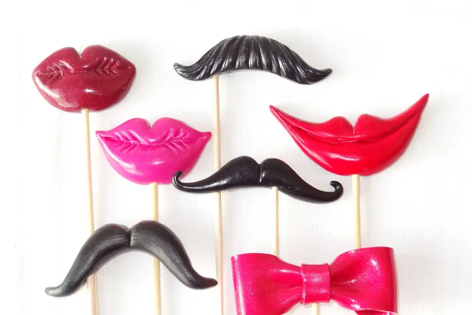 Mariage et Objets Montpellier — photo 2