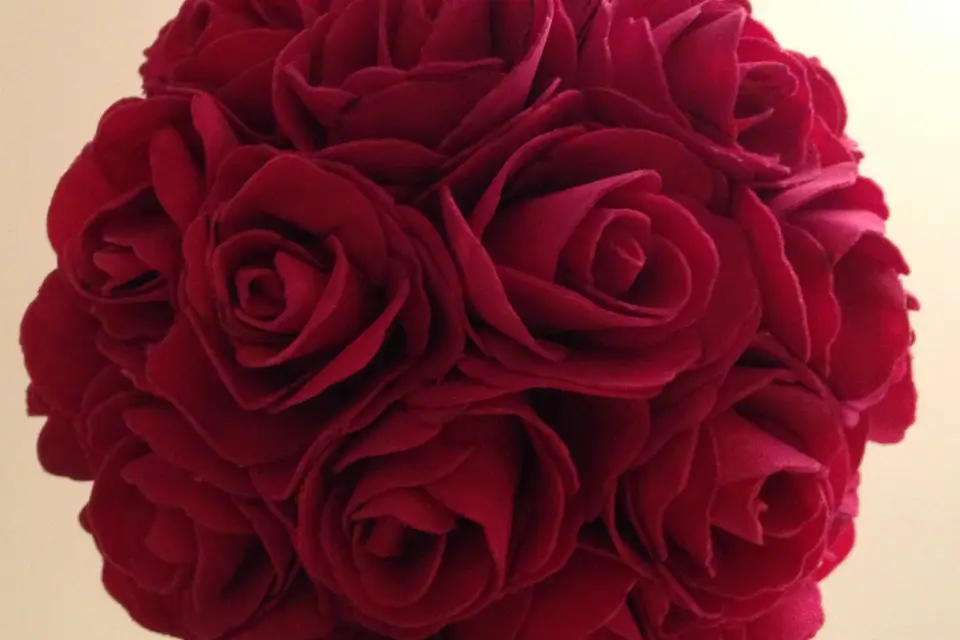 Mariage et Objets Montpellier — photo 8