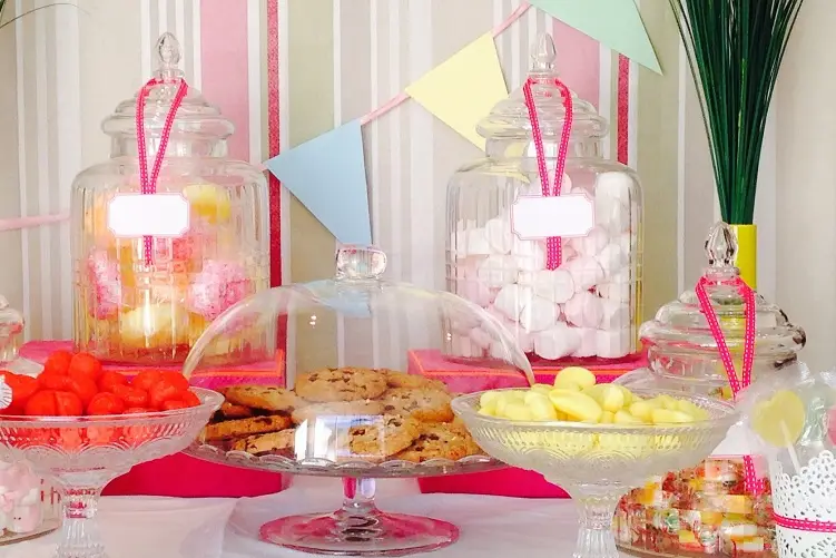 Mariage et Objets Montpellier