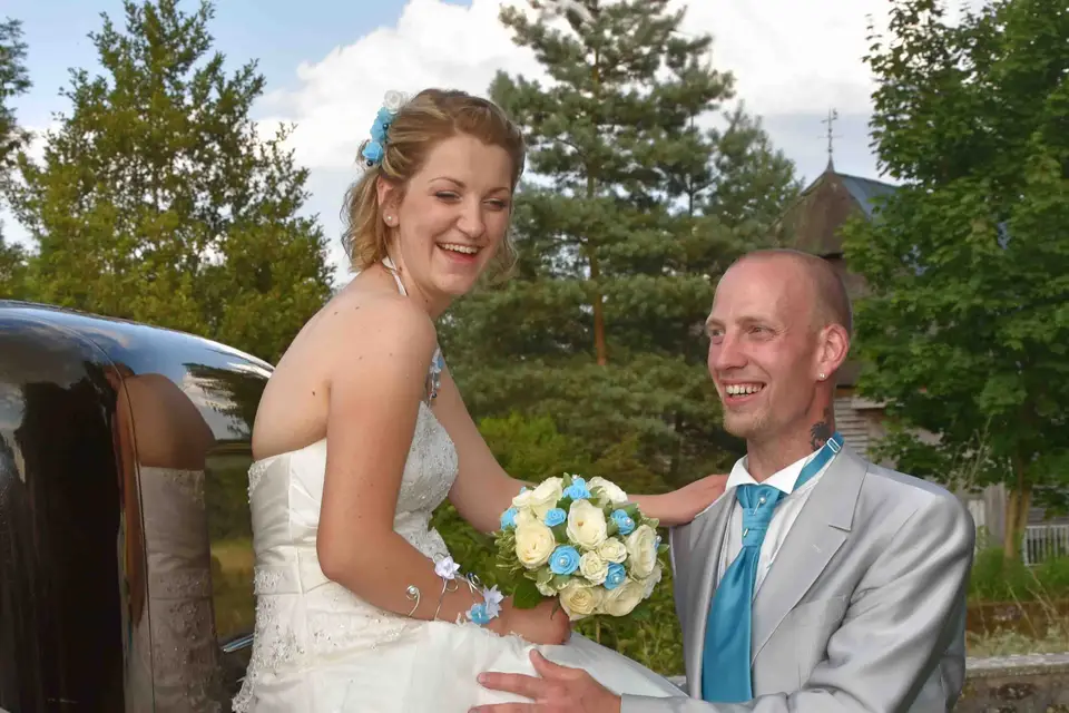 Photo Regnault — photo 3