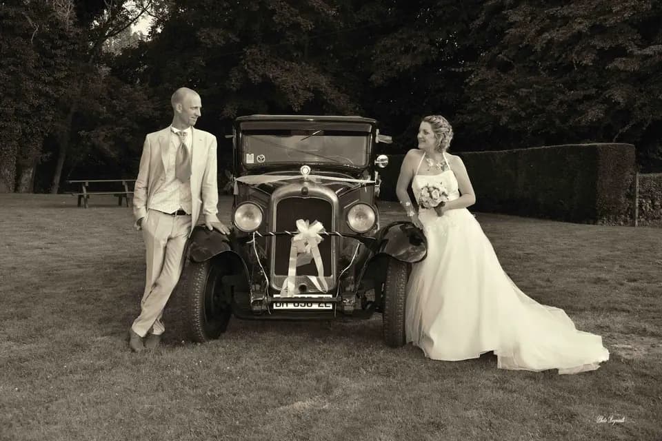 Photo Regnault — photo 4