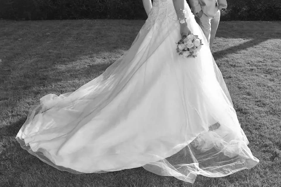 Photo Regnault — photo 5