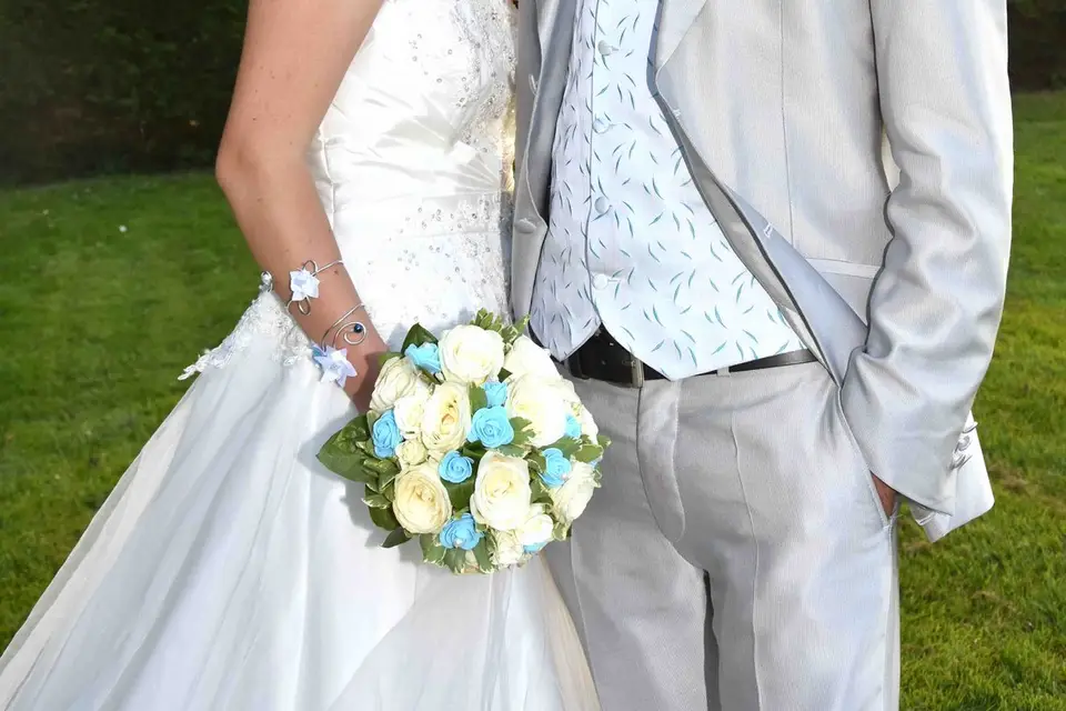 Photo Regnault — photo 6