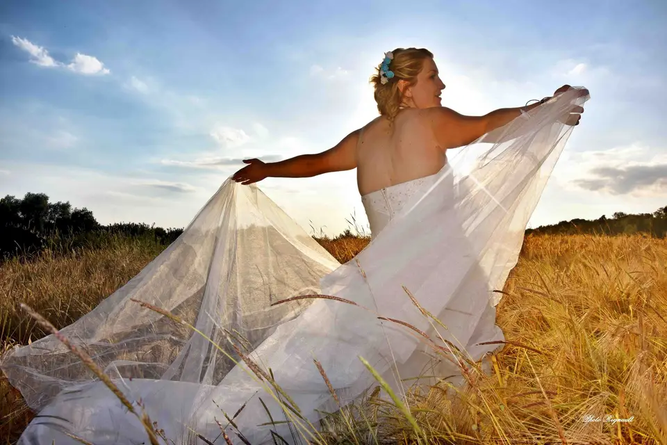 Photo Regnault — photo 1