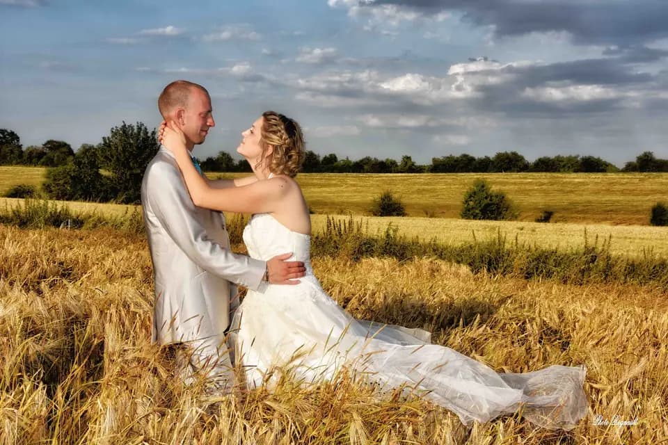 Photo Regnault — photo 2