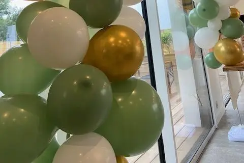 Atmosphère Kréa Évents — photo 4