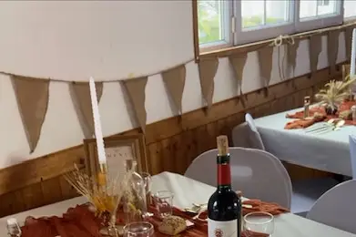 Atmosphère Kréa Évents — photo 5