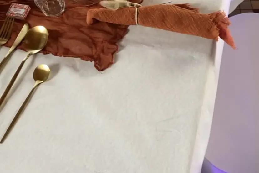 Atmosphère Kréa Évents — photo 6