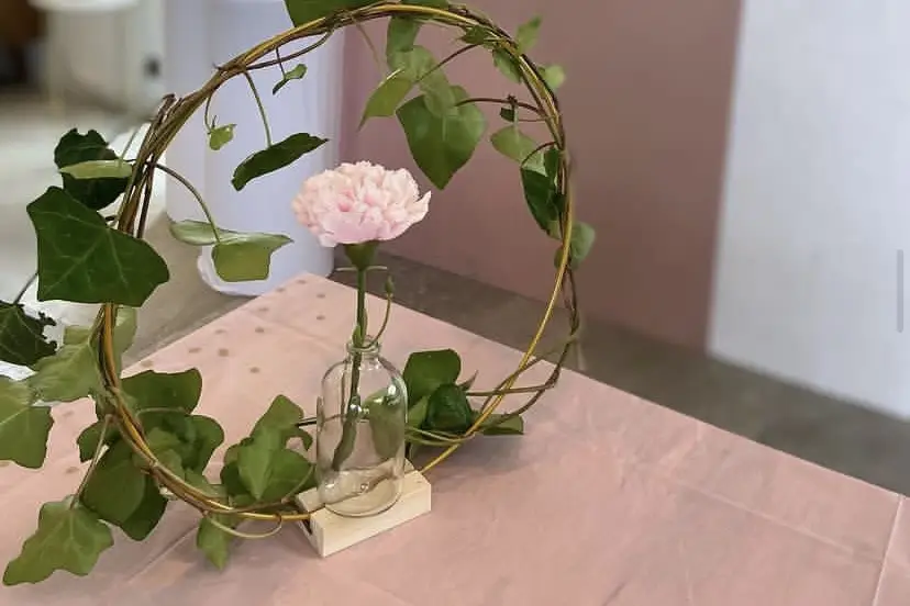 Atmosphère Kréa Évents — photo 7