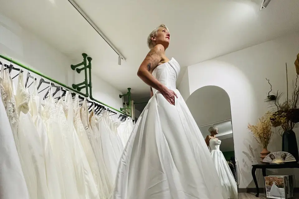 Atelier R. — photo 3