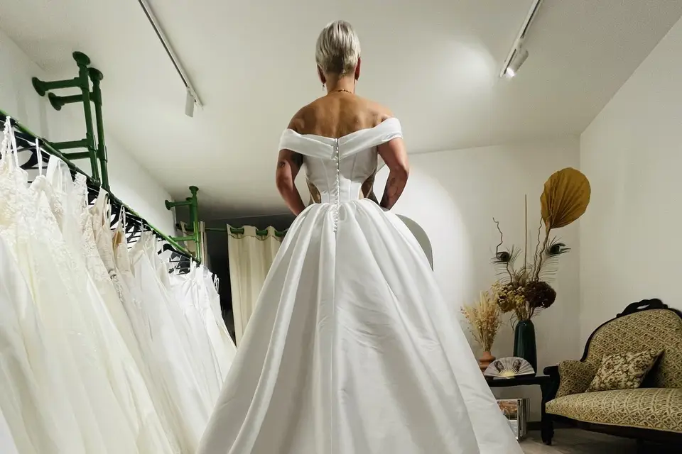 Atelier R. — photo 6