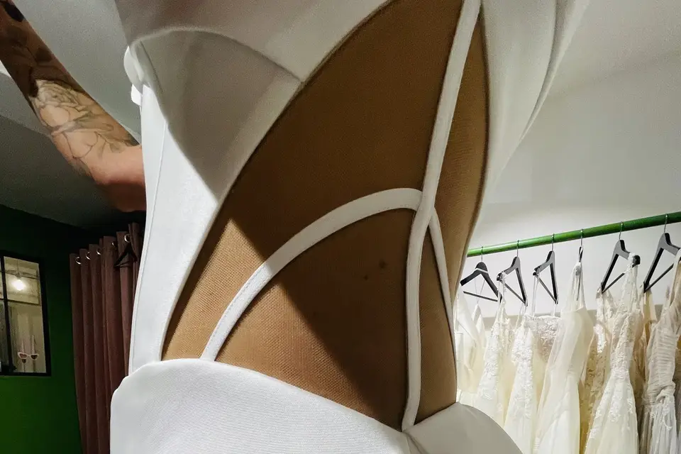 Atelier R. — photo 7