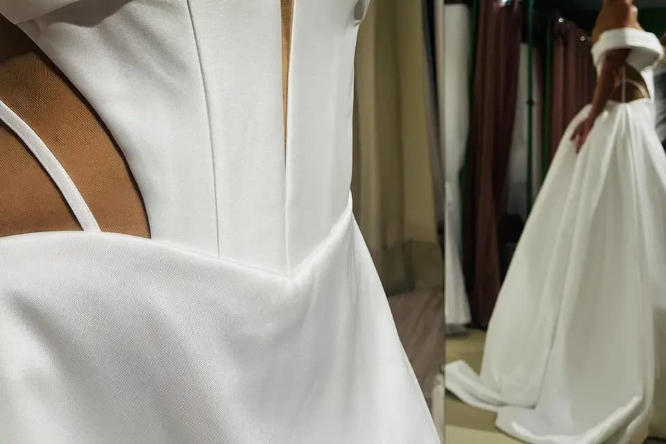 Atelier R. — photo 8