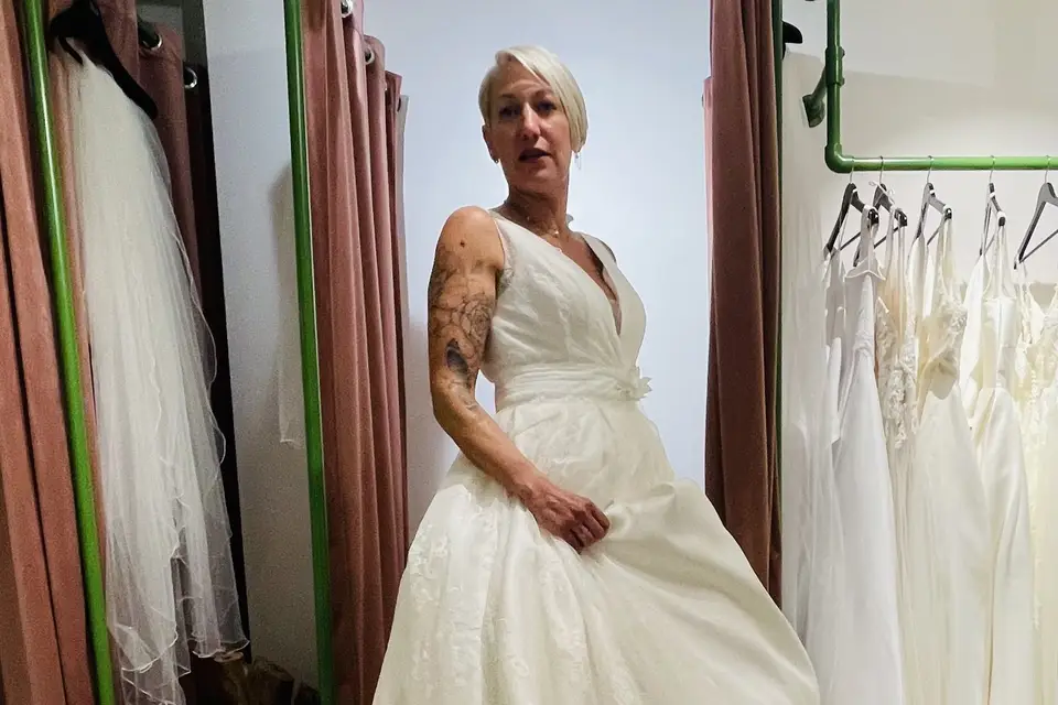 Atelier R. — photo 9