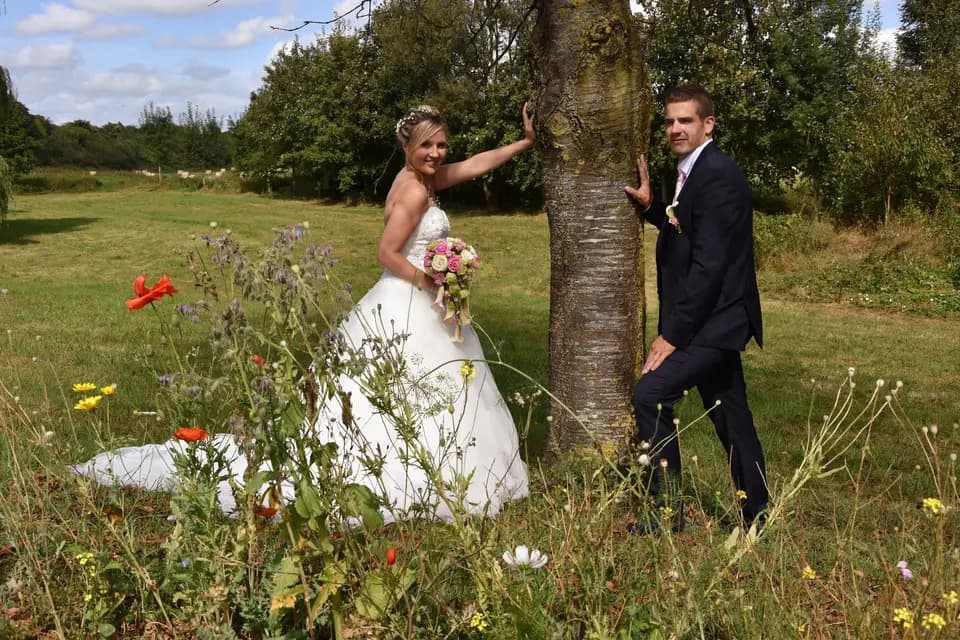 Photo Regnault — photo 7