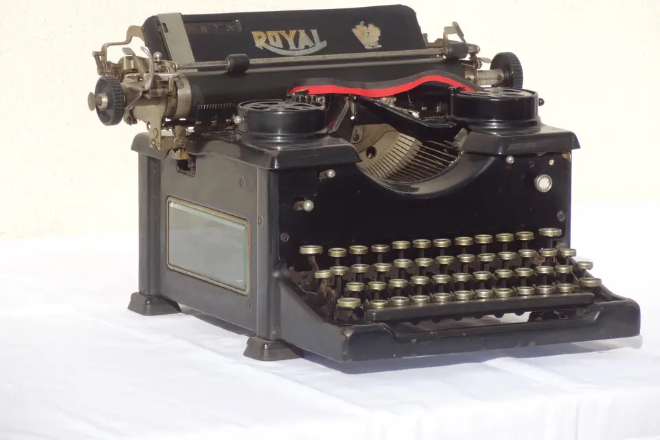 Mariage et Objets Montpellier — photo 4