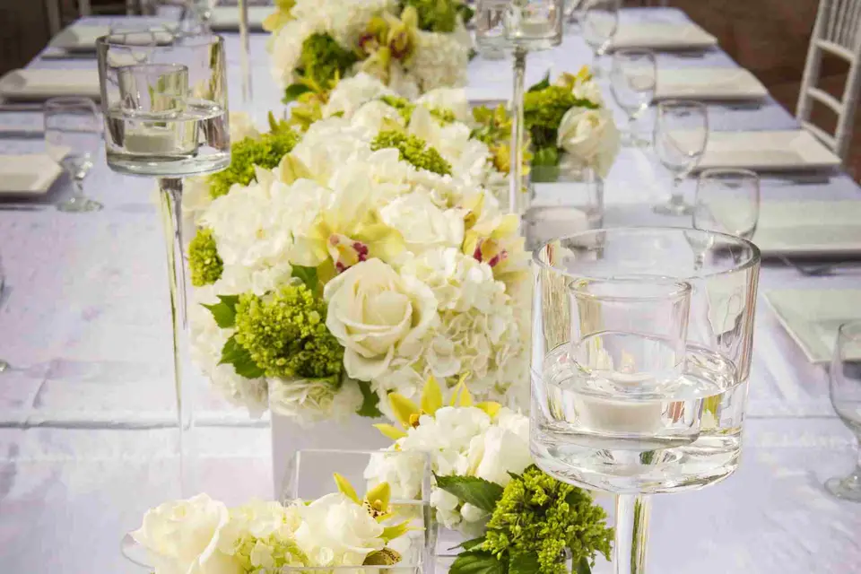 Mariage et Objets Montpellier — photo 1