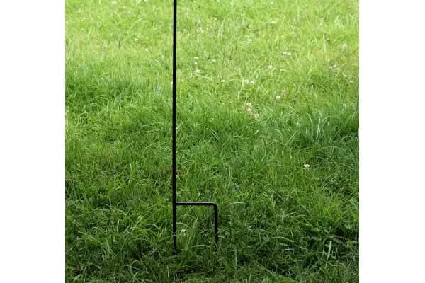 Mariage et Objets Montpellier — photo 7