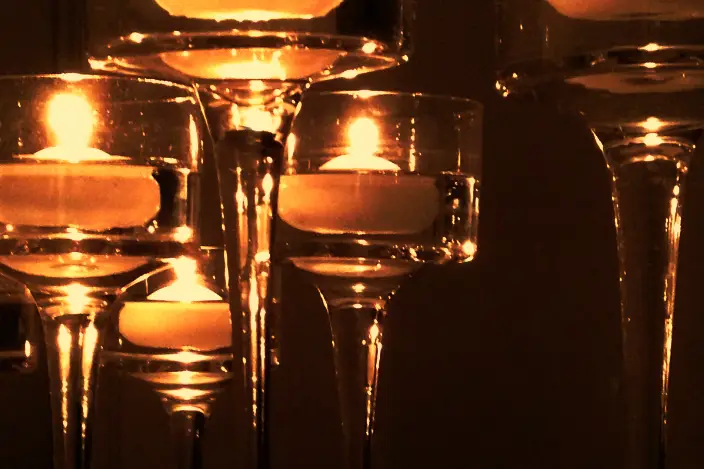 Mariage et Objets Montpellier — photo 6