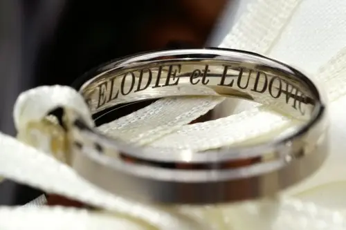 Photo Video Passion Art — photo 2