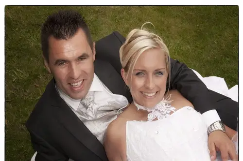 Photo Video Passion Art — photo 7