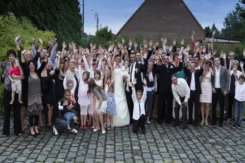 Photo Video Passion Art — photo 8