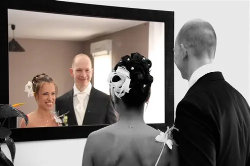 Photo Video Passion Art — photo 4